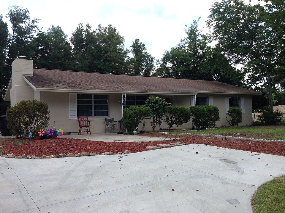 1st image of 3480 NW 16th Ave