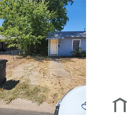 908 Mimosa St #1 — Photo 7