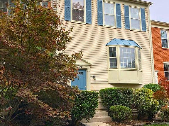 2nd image of 12607 Jedburg Ln