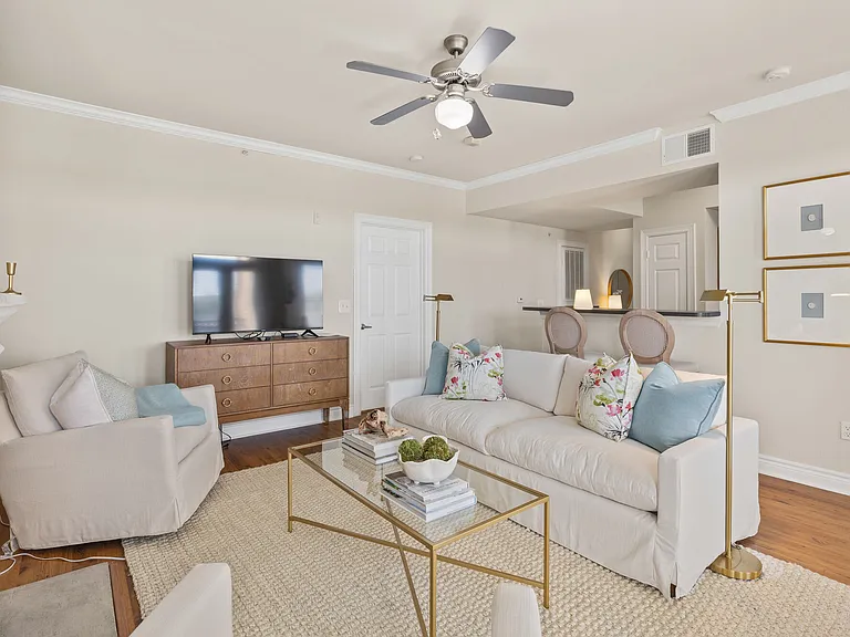 The Crescent at River Ranch — Photo 11