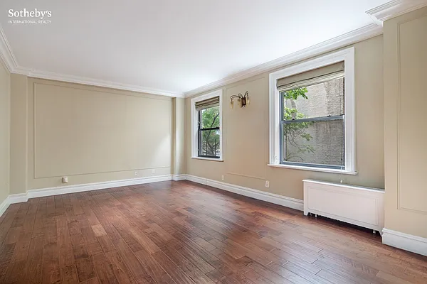 Rented by Sotheby's International Realty | media 1