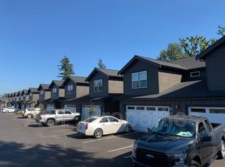 1164 Grover St UNIT 2, Lynden, WA 98264