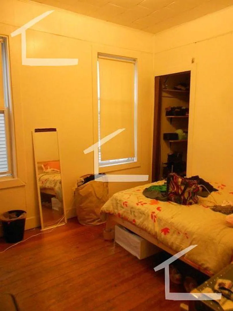 4 Gardner Terr #3C Boston MA 02134 — Photo 3