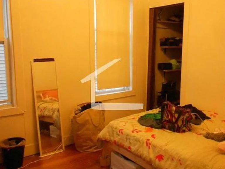 4 Gardner Ter #3C — Photo 3
