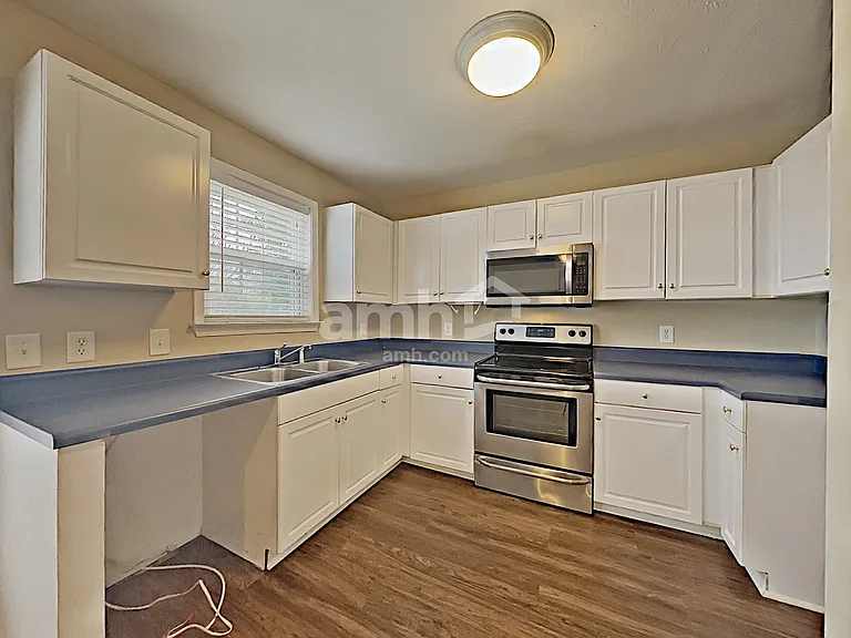 4107 Mountain Top Trl — Photo 3