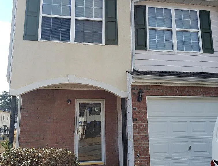 753 Georgetown Ct — Photo 1