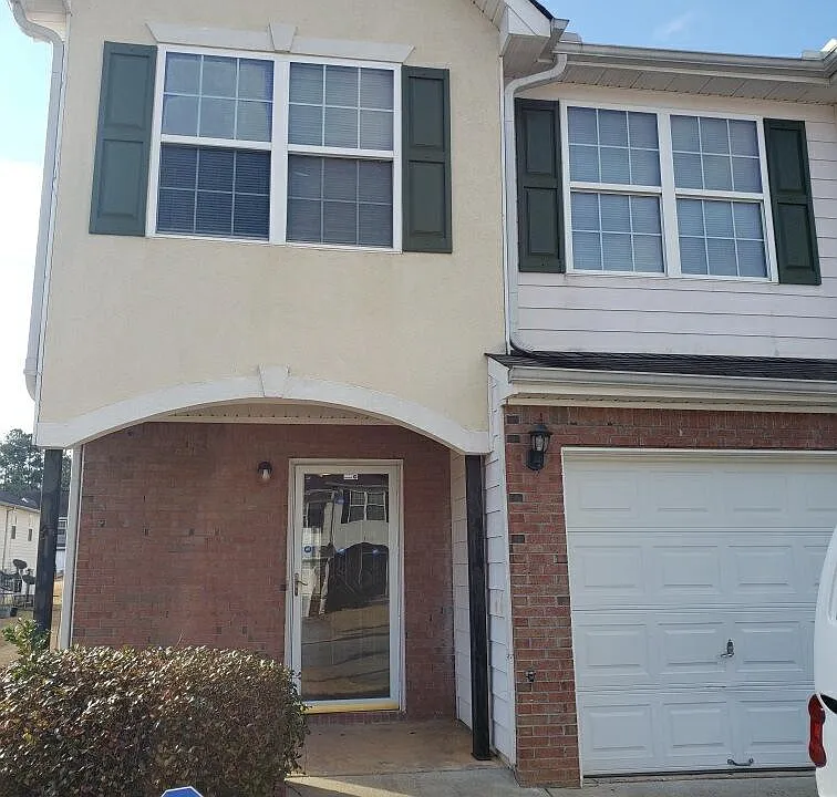 753 Georgetown Ct