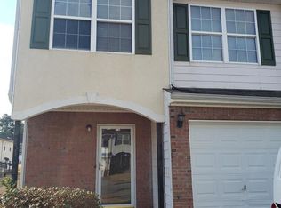 753 Georgetown Ct, Jonesboro, GA 30236