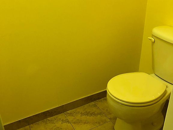 2nd image of 24 Weed Ave