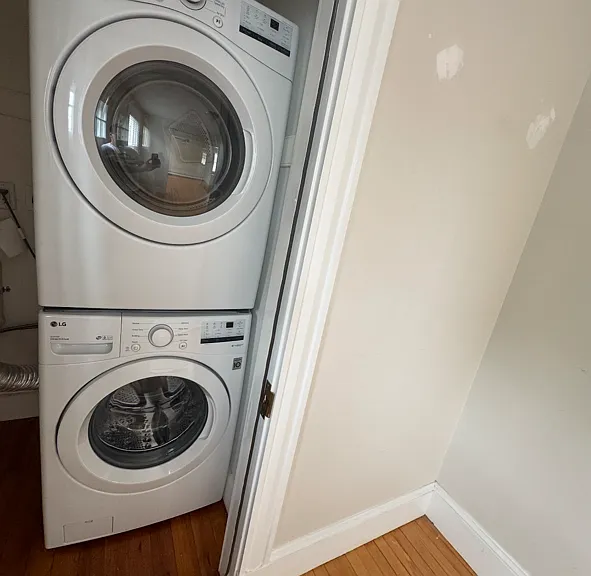 252 Brown St — Photo 7