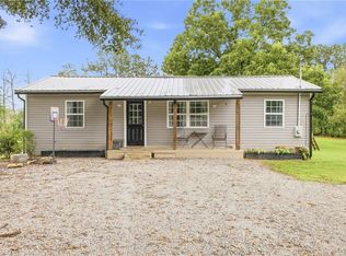 432 Dunn Rd SE, Silver Creek, GA 30173