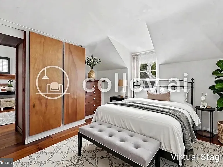 803 Mill Creek Rd — Photo 5