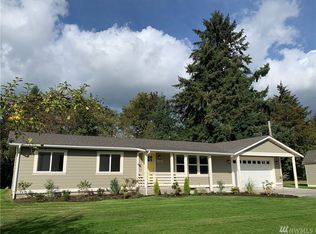 103 Eadon Rd S, Toledo, WA 98591