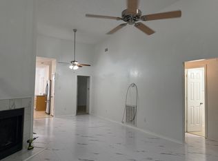 2536 Winter Oak St, Dallas, TX 75227