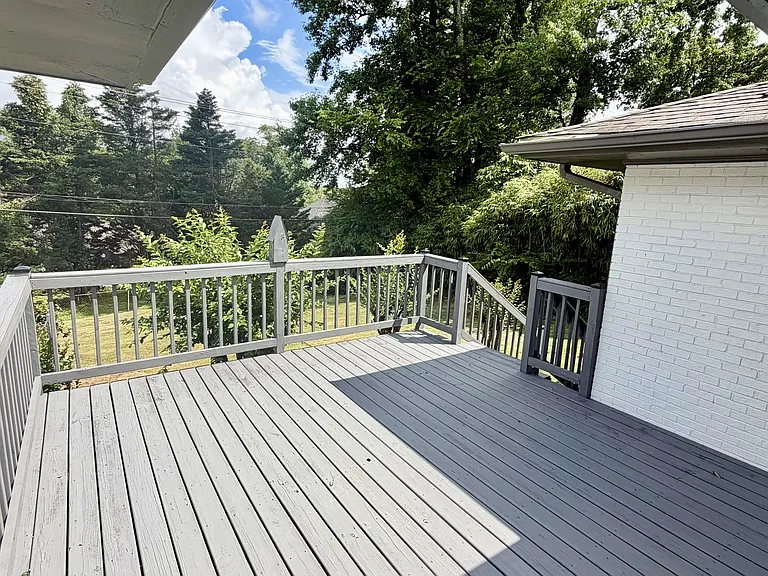 867 Shades Crest Rd — Photo 24