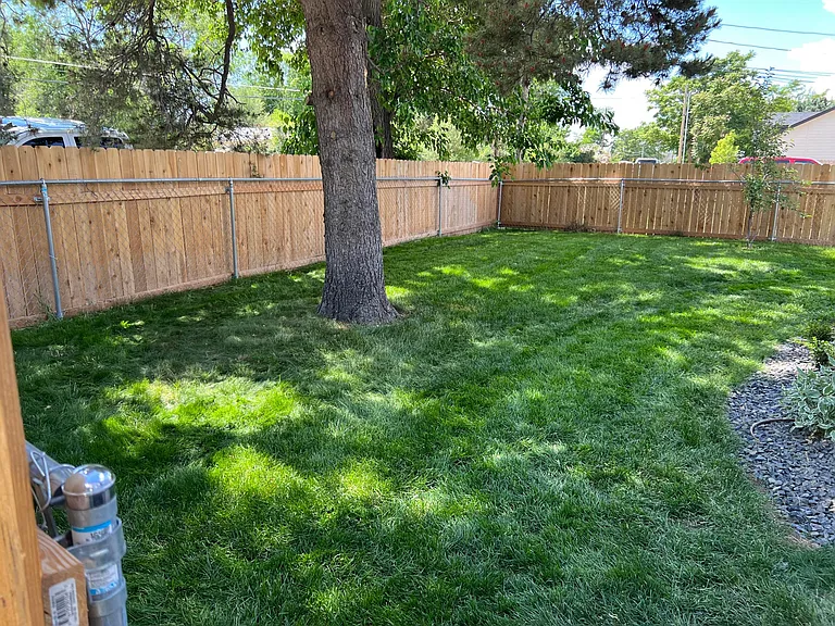 10218 Utahna Rd — Photo 11
