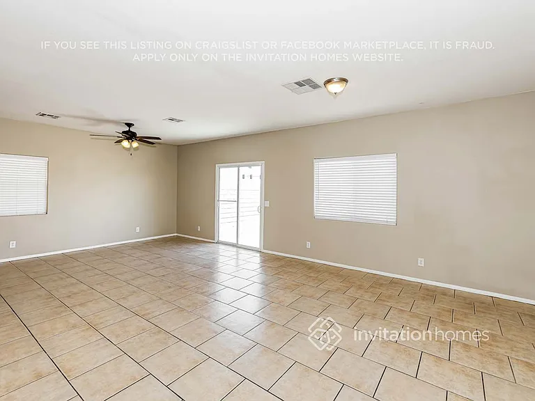 10518 Ohrid Lake Ct — Photo 6