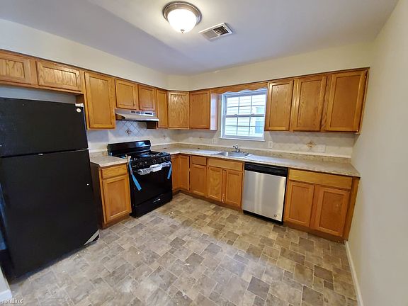 320bb909-a833-4dd8-89d9-8c72e3cca186