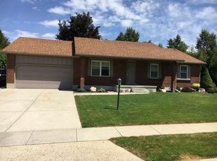 2259 E 10140 S, Sandy, UT 84092