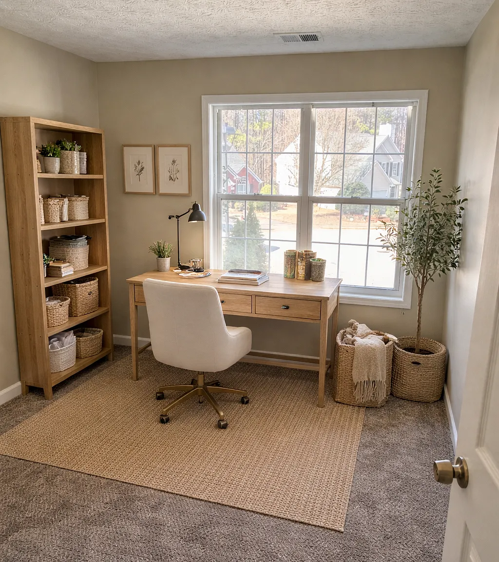 4 bed, 2.5 bath, 1807 sqft, $2,800 — Photo 4