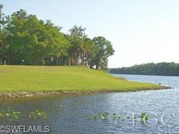 2nd image of 2540 Caloosa Shores Dr