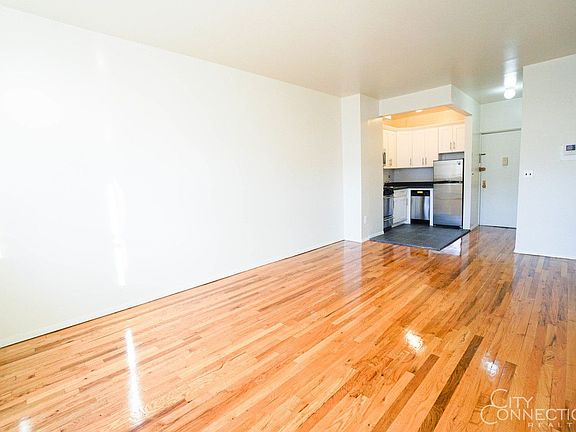 2nd image of 29 Avenue B APT 5B
