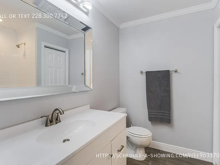 106 Piney Ridge Rd — Photo 16