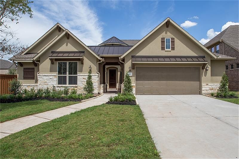 1st image of 11527 Mossmorran Ln