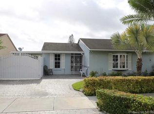 19261 SW 118th Ct, Miami, FL 33177