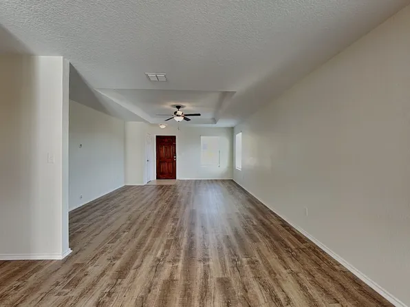 27353 Paraiso Mnr, Boerne, TX 78015