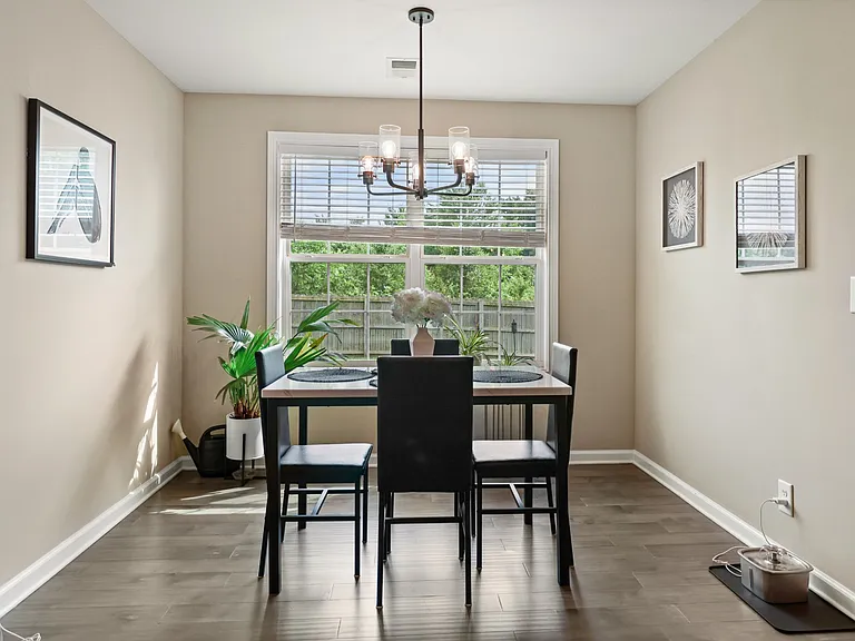 1278 Magnum Dr — Photo 21