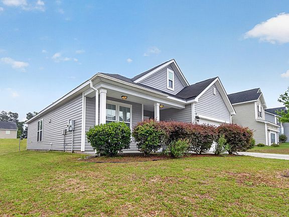 2nd image of 408 Forest Hills Rd
