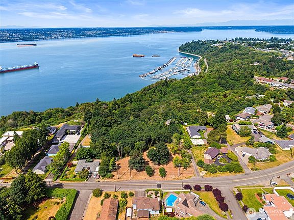 5th image of 2348 Browns Point Boulevard