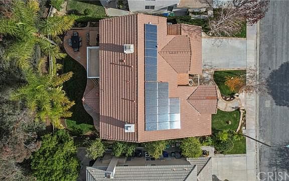 3rd image of 23317 Lynham Pl