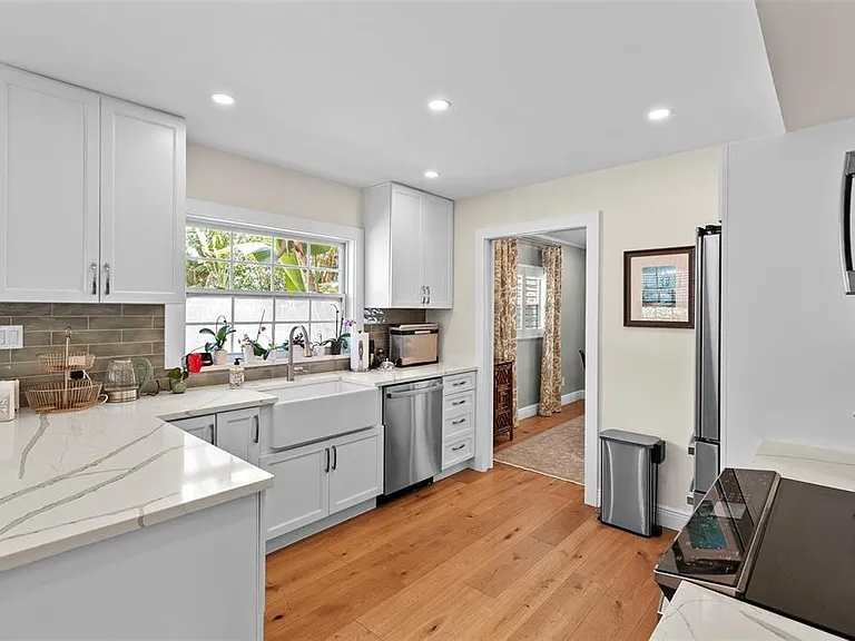 4705 W San Rafael St — Photo 12