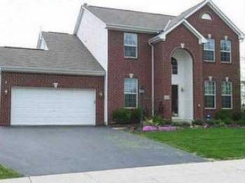 2nd image of 6206 Falcon Chase Dr