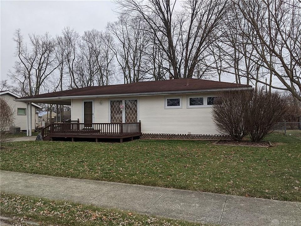1st image of 973 Meadow Ln