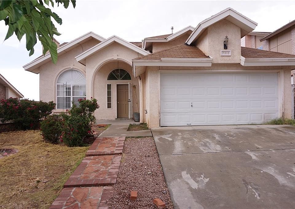 1st image of 7313 Luz De Lumbre Ave