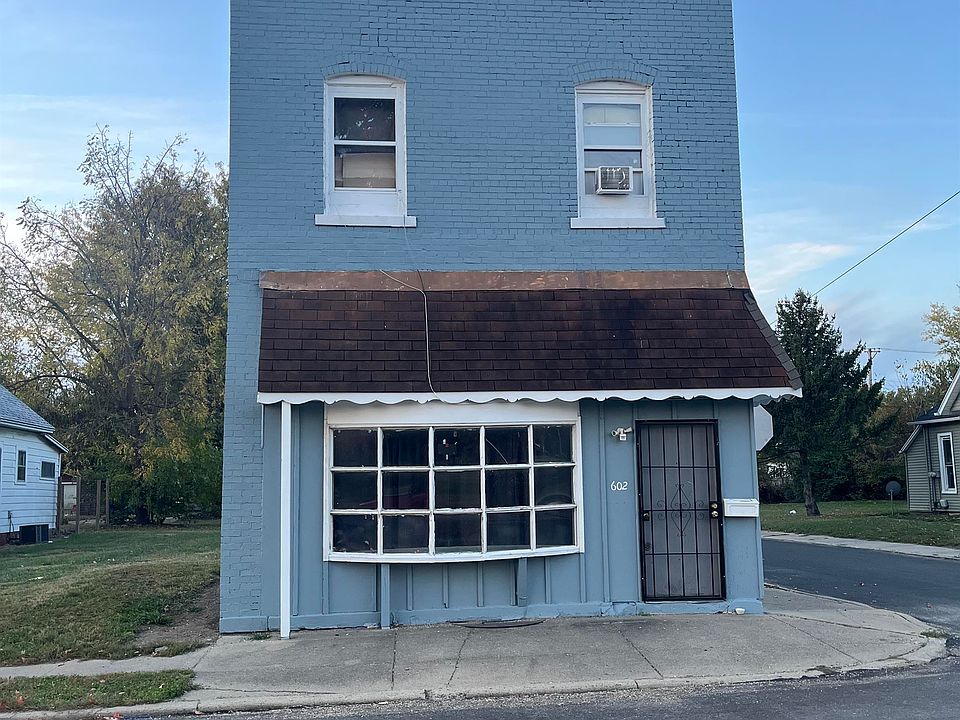 1st image of 602-3 Bryan Ave