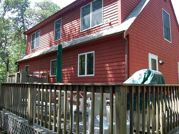 3rd image of 60 Towanticut Avenue