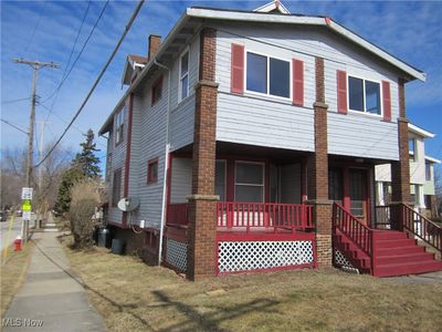 15622 Hilliard Rd, Lakewood, OH, 44107