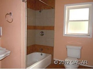 5th image of 1315 NW 6th St
