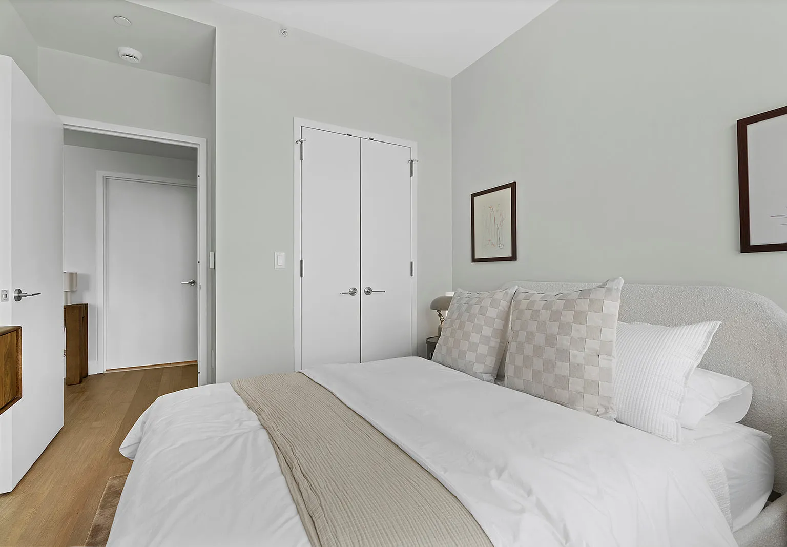 644 East 14th Street — Photo 1