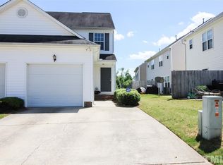 5610 Osprey Cove Dr, Raleigh, NC 27604