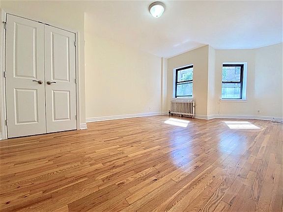5th image of 339 W 85th St #32