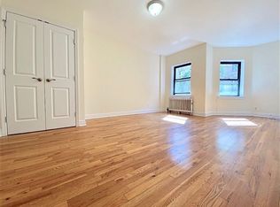 339 W 85th St #320, New York, NY 10024