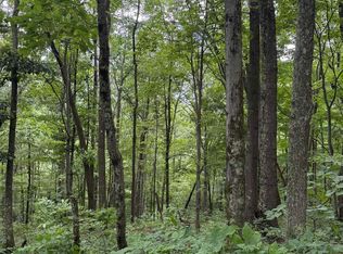 21 21.1 Pyles Fork Frk, Mannington, WV 26582
