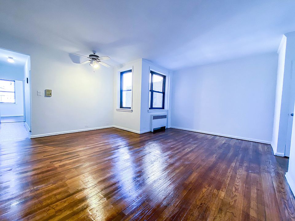 1st image of 92-06 63rd Ave #2G