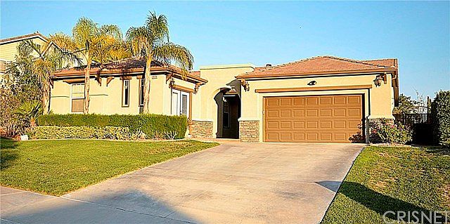 1st image of 28226 Foxlane Dr