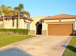 28226 Foxlane Dr, Santa Clarita, CA 91351